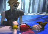 The saddest moment in Videogames...(sob)